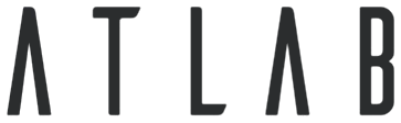 ATLAB