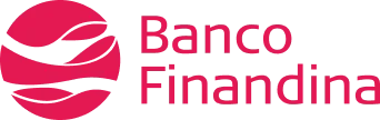 Banco Finandina