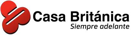 Casa Británica