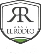 Club El Rodeo