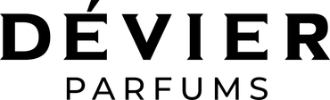 Dévier Parfums