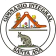 Gimnasio Integral Santa Ana