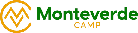 Monteverde Camp