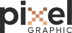 Pixel Graphic
