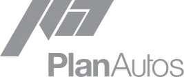 PlanAutos