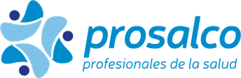 Prosalco IPS