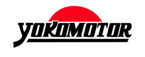Yokomotor